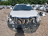 3GYFNBE38FS****** Salvamento y Reparables 2015 Cadillac SRX en Estado de Texas