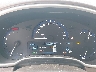 3GYFNBE38FS****** Salvamento 2015 Cadillac SRX en Longview