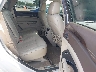 3GYFNBE38FS****** Destrozados 2015 Cadillac SRX en Longview
