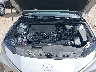 4T1DAACK4TU****** Repairable 2026 Toyota Camry Hybrid in Lafayette