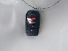 4T1DAACK4TU****** Salvage 2026 Toyota Camry Hybrid in Louisiana State