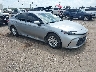 4T1DAACK4TU****** Salvage and Wrecked 2026 Toyota Camry Hybrid in Lafayette