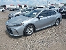 4T1DAACK4TU****** Used and Repairable 2026 Toyota Camry Hybrid in Lafayette