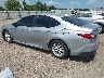 4T1DAACK4TU****** Salvage and Repairable 2026 Toyota Camry Hybrid in Lafayette