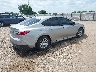 4T1DAACK4TU****** Salvage and Wrecked 2026 Toyota Camry Hybrid in Louisiana State
