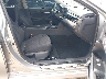 4T1DAACK4TU****** Used and Repairable 2026 Toyota Camry Hybrid in Louisiana State