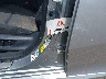4T1DAACK4TU****** Salvage and Repairable 2026 Toyota Camry Hybrid in Louisiana State