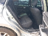 4T1DAACK4TU****** Wrecked 2026 Toyota Camry Hybrid in Lafayette