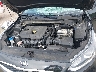3KPF24AD6LE****** Repairable 2020 Kia Forte in Davenport
