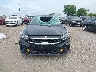 3KPF24AD6LE****** Used 2020 Kia Forte in Iowa State