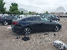 3KPF24AD6LE****** Repairable 2020 Kia Forte in Iowa State