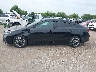 3KPF24AD6LE****** Salvage 2020 Kia Forte