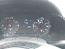 3KPF24AD6LE****** Wrecked 2020 Kia Forte