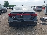 3KPF24AD6LE****** Used 2020 Kia Forte