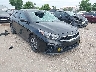 3KPF24AD6LE****** Salvage and Wrecked 2020 Kia Forte in Davenport