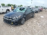 3KPF24AD6LE****** Used and Repairable 2020 Kia Forte in Davenport