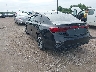 3KPF24AD6LE****** Salvage and Repairable 2020 Kia Forte in Davenport