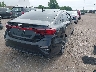 3KPF24AD6LE****** Salvage and Wrecked 2020 Kia Forte in Iowa State