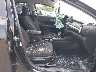 3KPF24AD6LE****** Used and Repairable 2020 Kia Forte in Iowa State