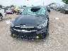 3KPF24AD6LE****** Salvage and Repairable 2020 Kia Forte in Iowa State
