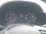 3KPF24AD6LE****** Salvage 2020 Kia Forte in Davenport