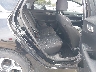 3KPF24AD6LE****** Wrecked 2020 Kia Forte in Davenport