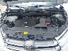5TDKZRFH2JS****** Reparables 2018 Toyota Highlander en Los Angeles