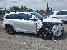 5TDKZRFH2JS****** Usados 2018 Toyota Highlander en Estado de California