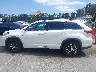 5TDKZRFH2JS****** Reparables 2018 Toyota Highlander en Estado de California