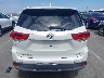 5TDKZRFH2JS****** Destrozados 2018 Toyota Highlander