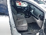 5TDKZRFH2JS****** Usados y Reparables 2018 Toyota Highlander en Estado de California