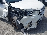 5TDKZRFH2JS****** Salvamento y Reparables 2018 Toyota Highlander en Estado de California