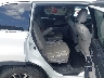 5TDKZRFH2JS****** Destrozados 2018 Toyota Highlander en Los Angeles
