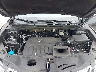 5J8TB4H52EL****** Repairable 2014 Acura RDX in Los Angeles South