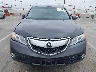 5J8TB4H52EL****** Salvage 2014 Acura RDX in California State