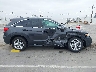 5J8TB4H52EL****** Wrecked 2014 Acura RDX in California State