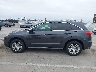 5J8TB4H52EL****** Used 2014 Acura RDX in California State