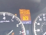 5J8TB4H52EL****** Repairable 2014 Acura RDX in California State