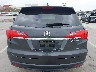 5J8TB4H52EL****** Salvage 2014 Acura RDX