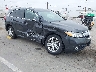 5J8TB4H52EL****** Salvage and Wrecked 2014 Acura RDX in Los Angeles South