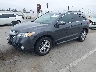 5J8TB4H52EL****** Used and Repairable 2014 Acura RDX in Los Angeles South