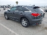 5J8TB4H52EL****** Salvage and Repairable 2014 Acura RDX in Los Angeles South