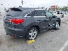 5J8TB4H52EL****** Salvage and Wrecked 2014 Acura RDX in California State