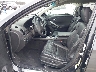 5J8TB4H52EL****** Used and Repairable 2014 Acura RDX in California State