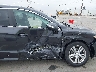5J8TB4H52EL****** Salvage and Repairable 2014 Acura RDX in California State