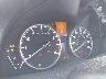 5J8TB4H52EL****** Salvage 2014 Acura RDX in Los Angeles South