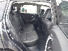 5J8TB4H52EL****** Wrecked 2014 Acura RDX in Los Angeles South