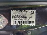 5J8TB4H52EL****** Used 2014 Acura RDX in Los Angeles South