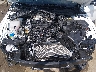 KMHLW4DK9SU****** Reparables 2025 Hyundai Elantra N en Buckhannon