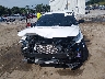 KMHLW4DK9SU****** Usados 2025 Hyundai Elantra N en Estado de Virginia Occidental